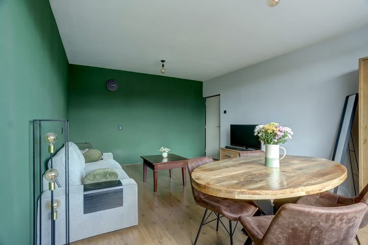 Foto 12 van Symfoniestraat 20