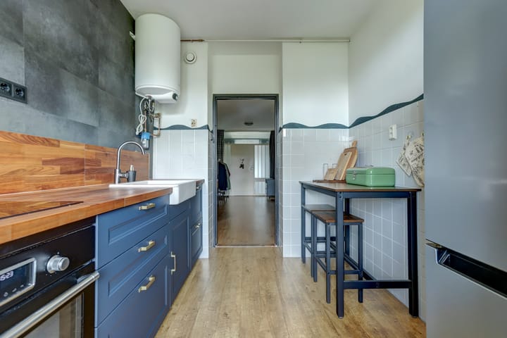 Foto 14 van Symfoniestraat 20