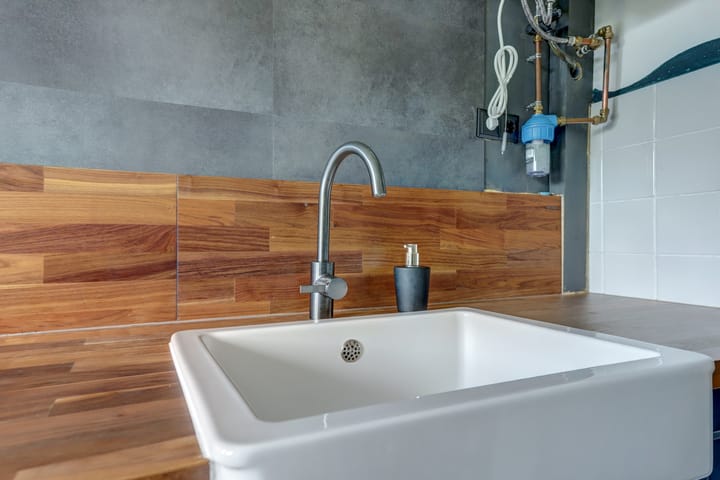 Foto 15 van Symfoniestraat 20