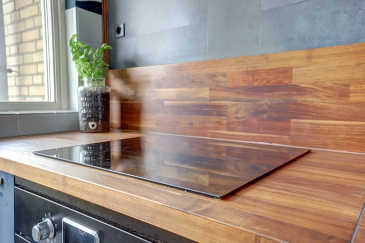 Foto 16 van Symfoniestraat 20