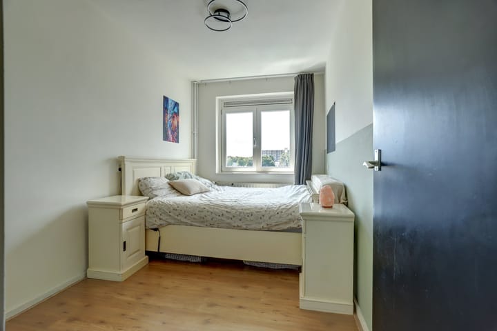 Foto 17 van Symfoniestraat 20