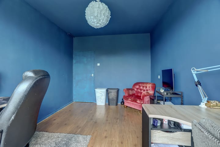 Foto 20 van Symfoniestraat 20