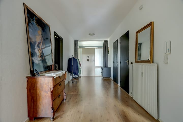 Foto 21 van Symfoniestraat 20