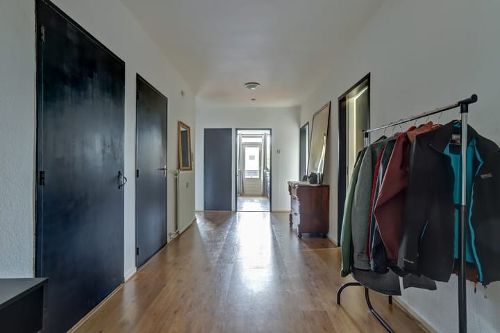 Foto 22 van Symfoniestraat 20