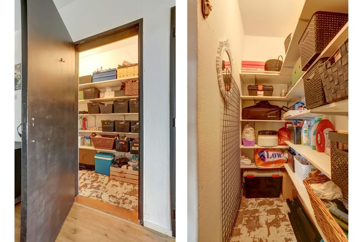 Foto 23 van Symfoniestraat 20