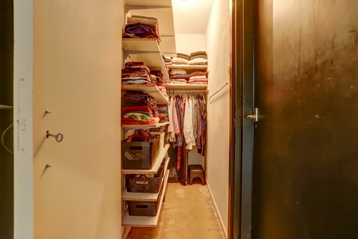 Foto 24 van Symfoniestraat 20