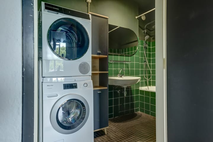 Foto 25 van Symfoniestraat 20