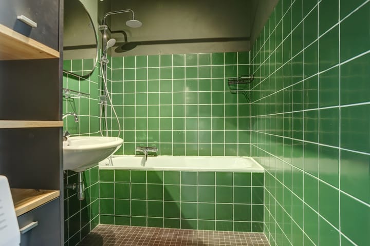 Foto 26 van Symfoniestraat 20