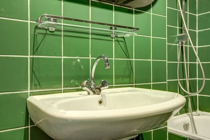 Foto 27 van Symfoniestraat 20