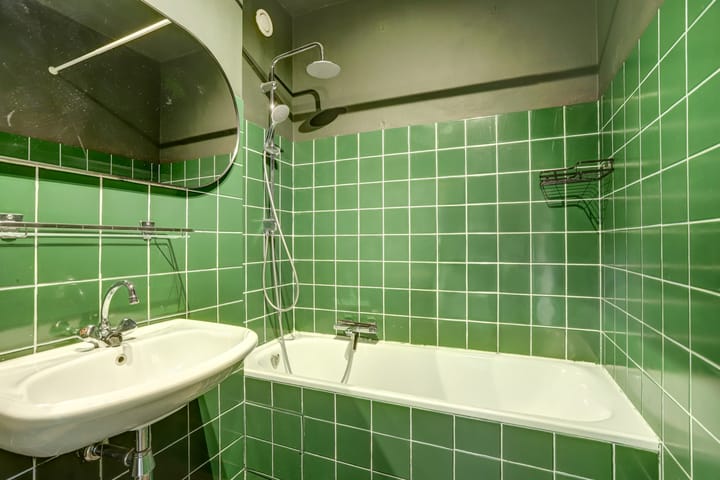 Foto 28 van Symfoniestraat 20