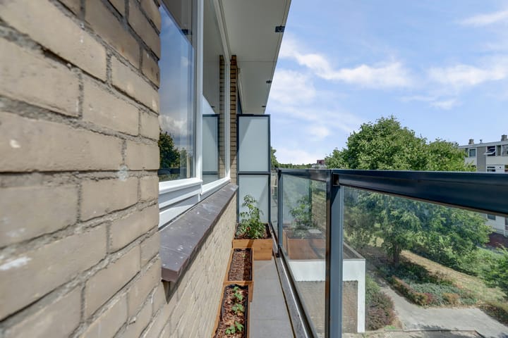 Foto 31 van Symfoniestraat 20