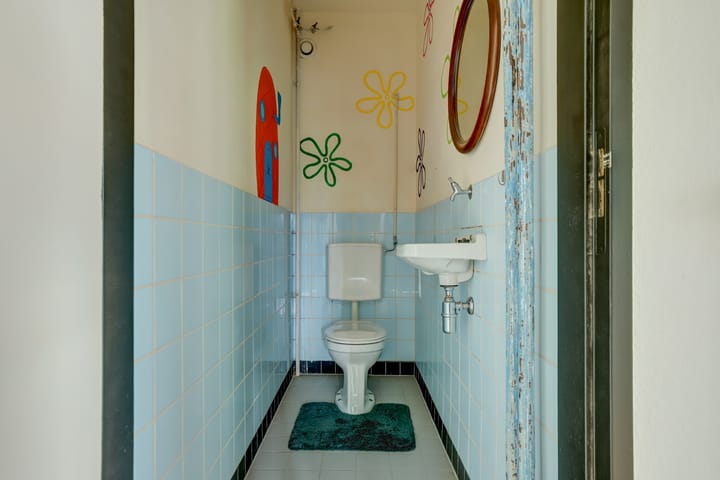 Foto 29 van Symfoniestraat 20