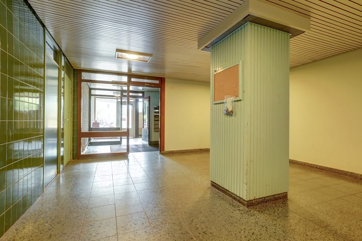 Foto 4 van Symfoniestraat 20