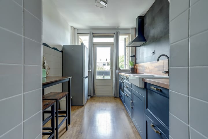 Foto 13 van Symfoniestraat 20