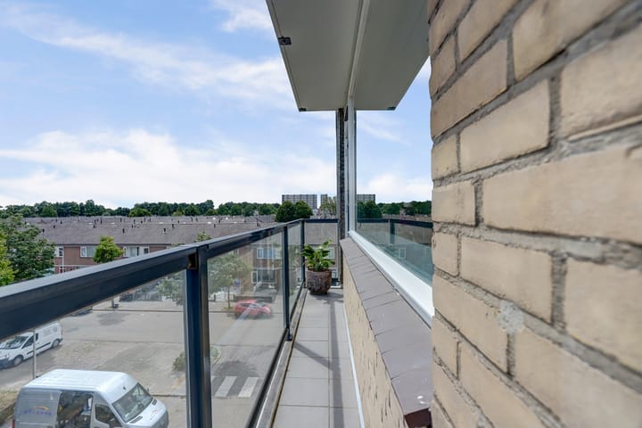 Foto 33 van Symfoniestraat 20