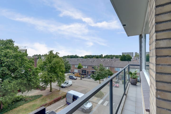 Foto 34 van Symfoniestraat 20