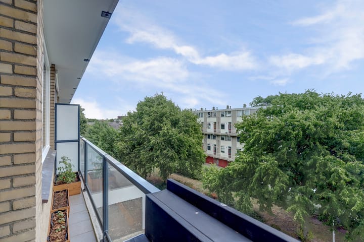 Foto 35 van Symfoniestraat 20