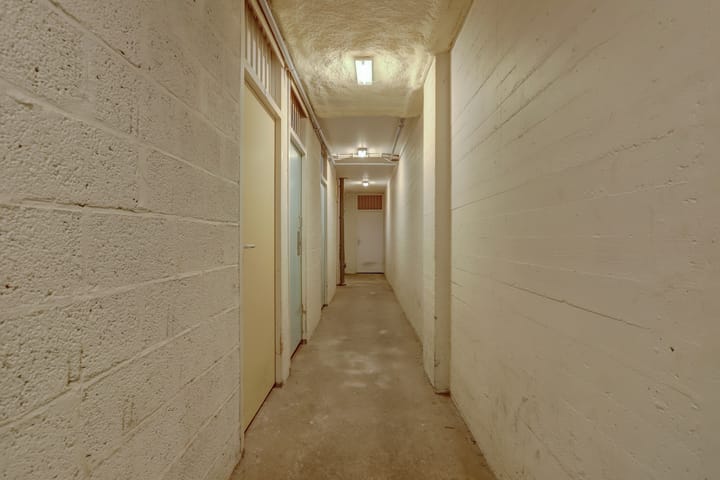 Foto 36 van Symfoniestraat 20