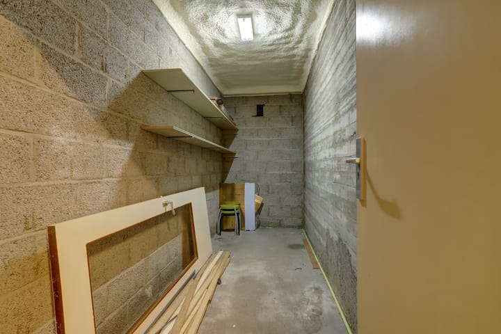 Foto 37 van Symfoniestraat 20