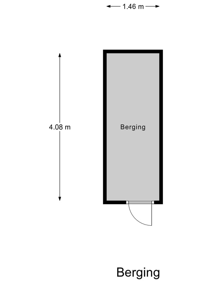 Foto 43 van Symfoniestraat 20