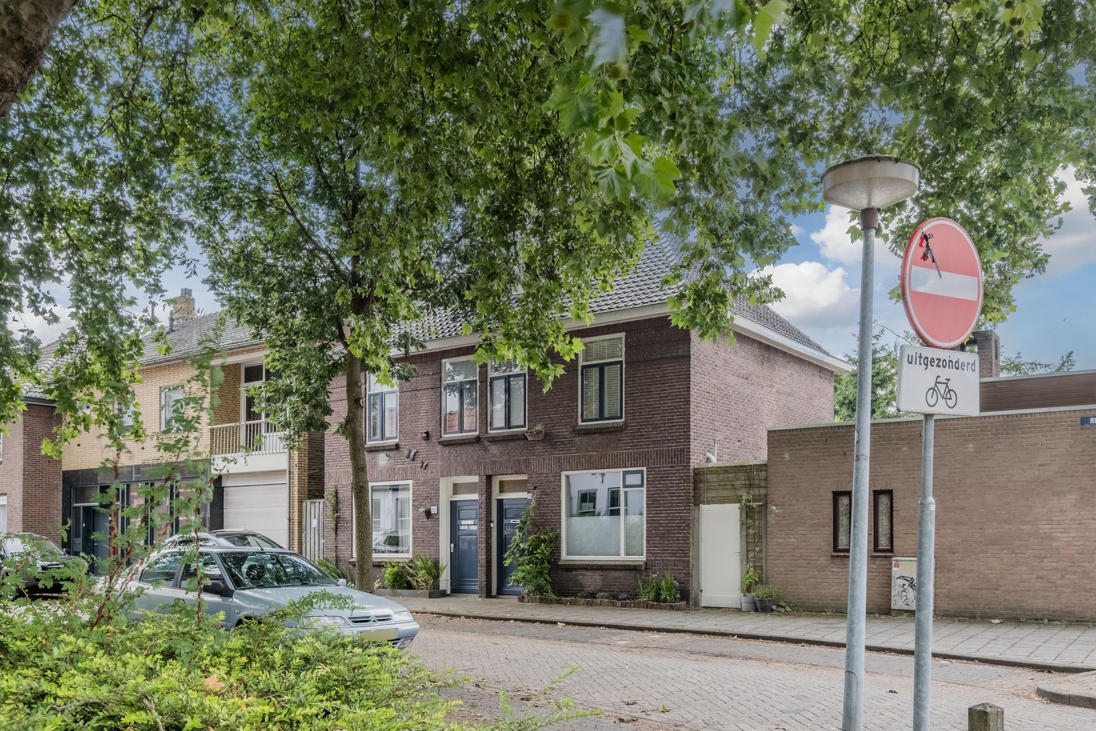 Foto 6 van Runstraat 39