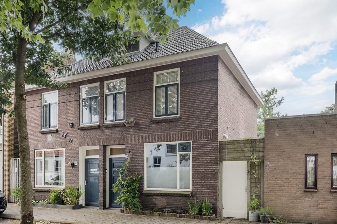 Foto 7 van Runstraat 39