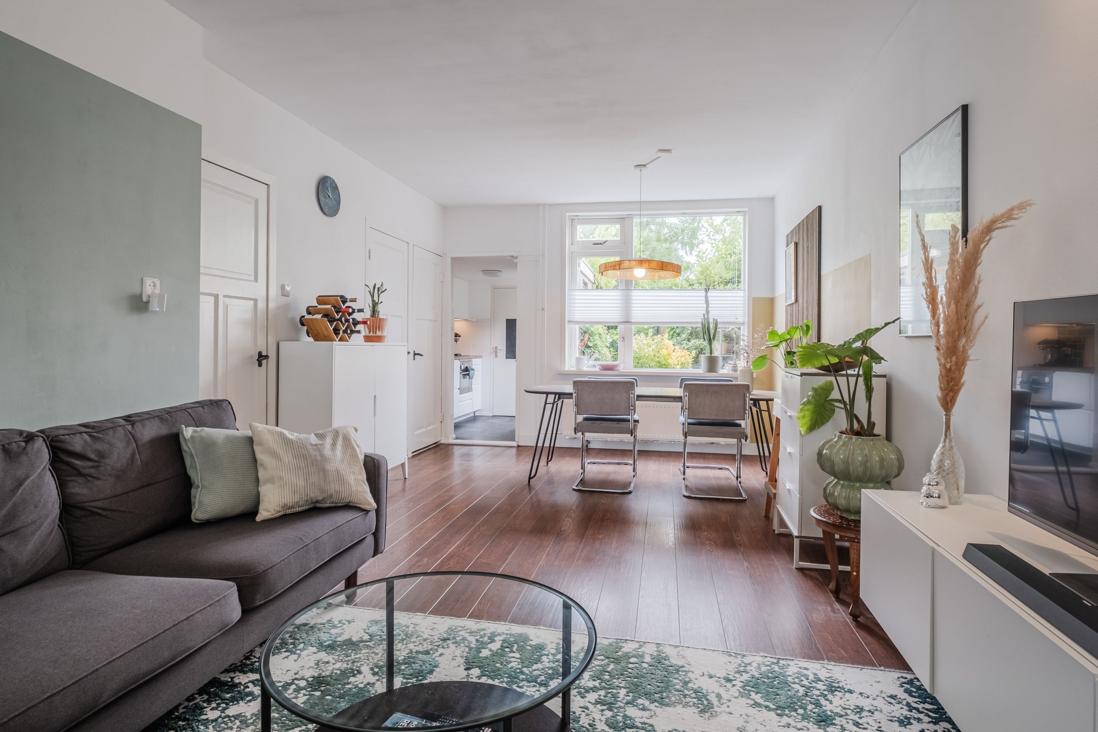 Foto 9 van Runstraat 39