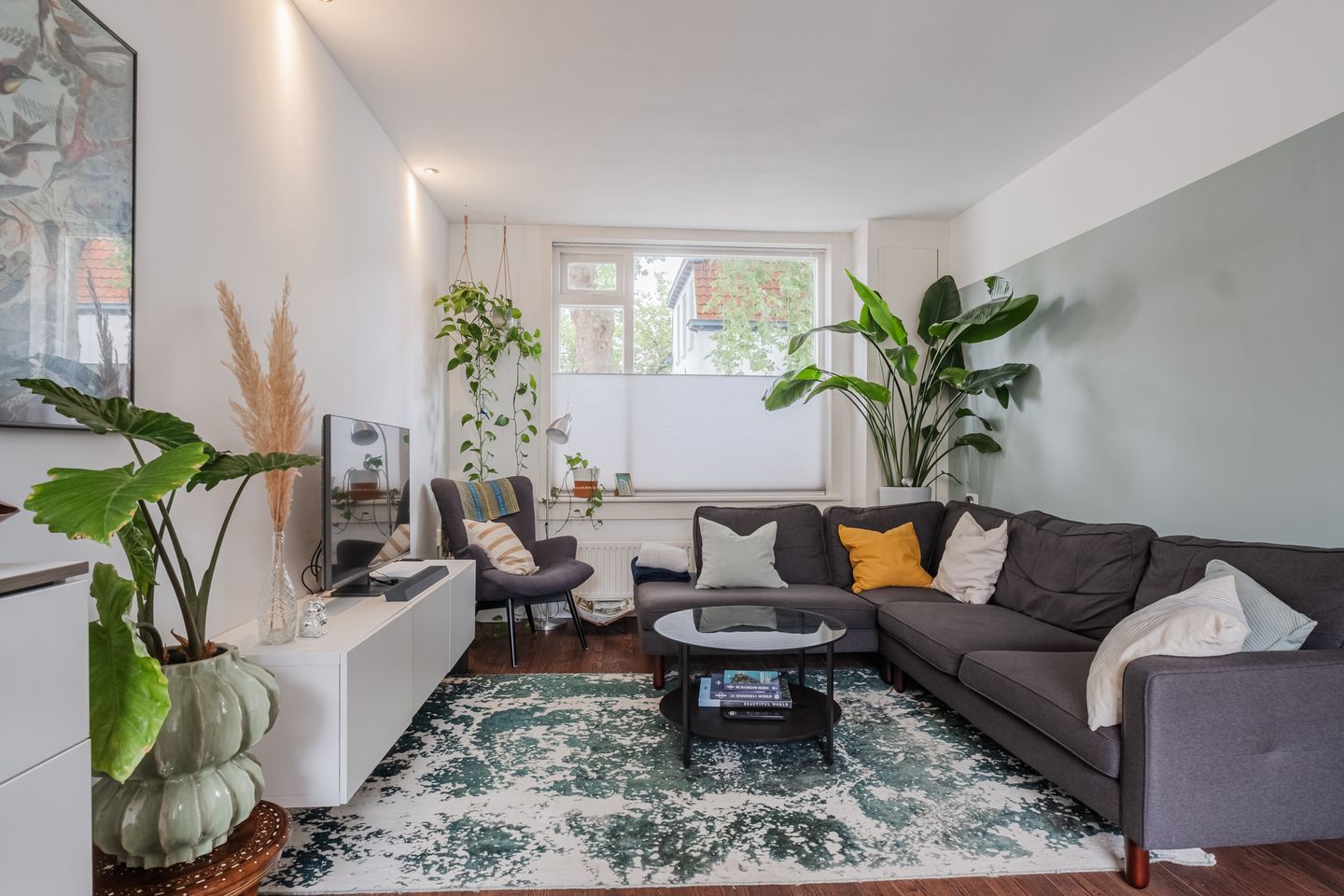 Foto 10 van Runstraat 39