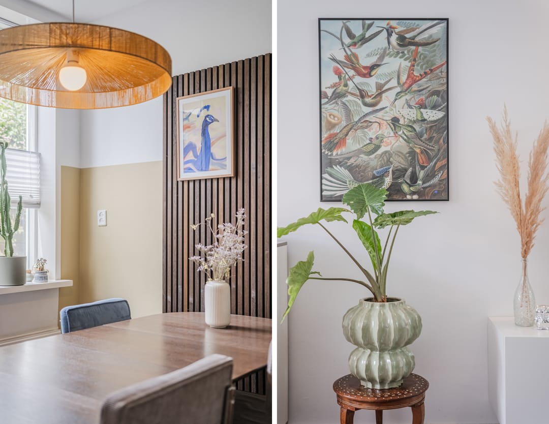 Foto 11 van Runstraat 39