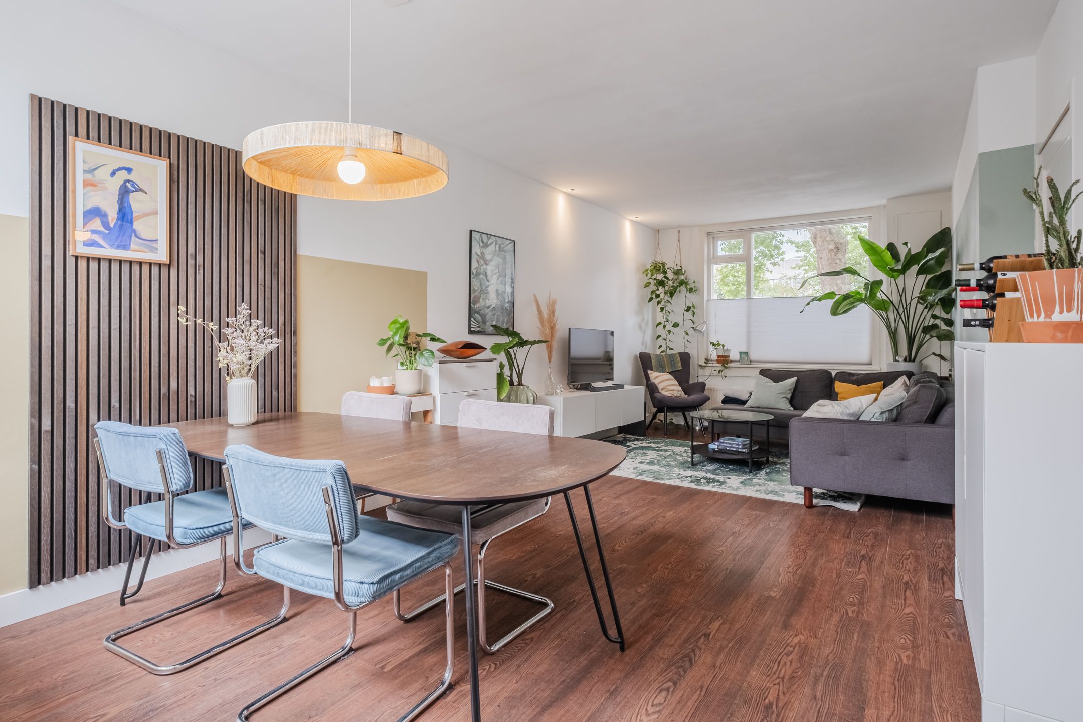 Foto 12 van Runstraat 39