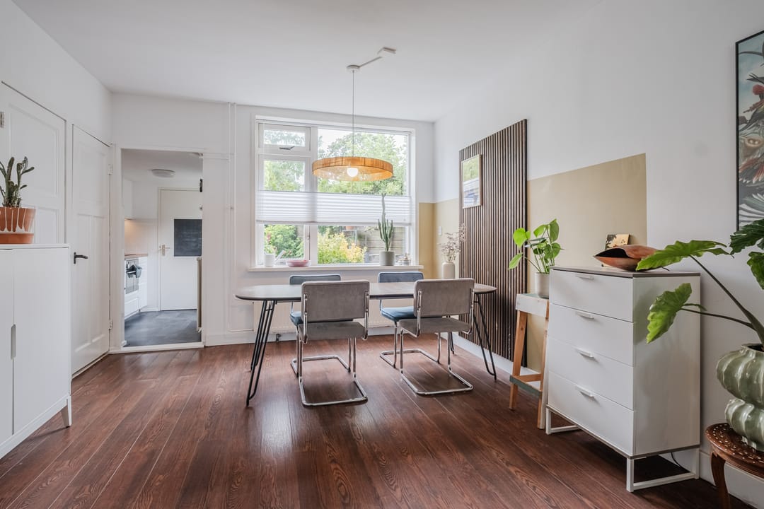 Foto 13 van Runstraat 39