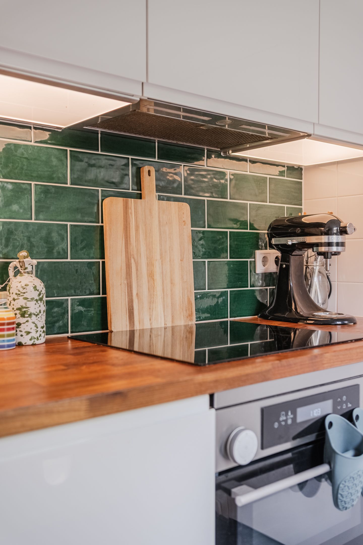 Foto 15 van Runstraat 39