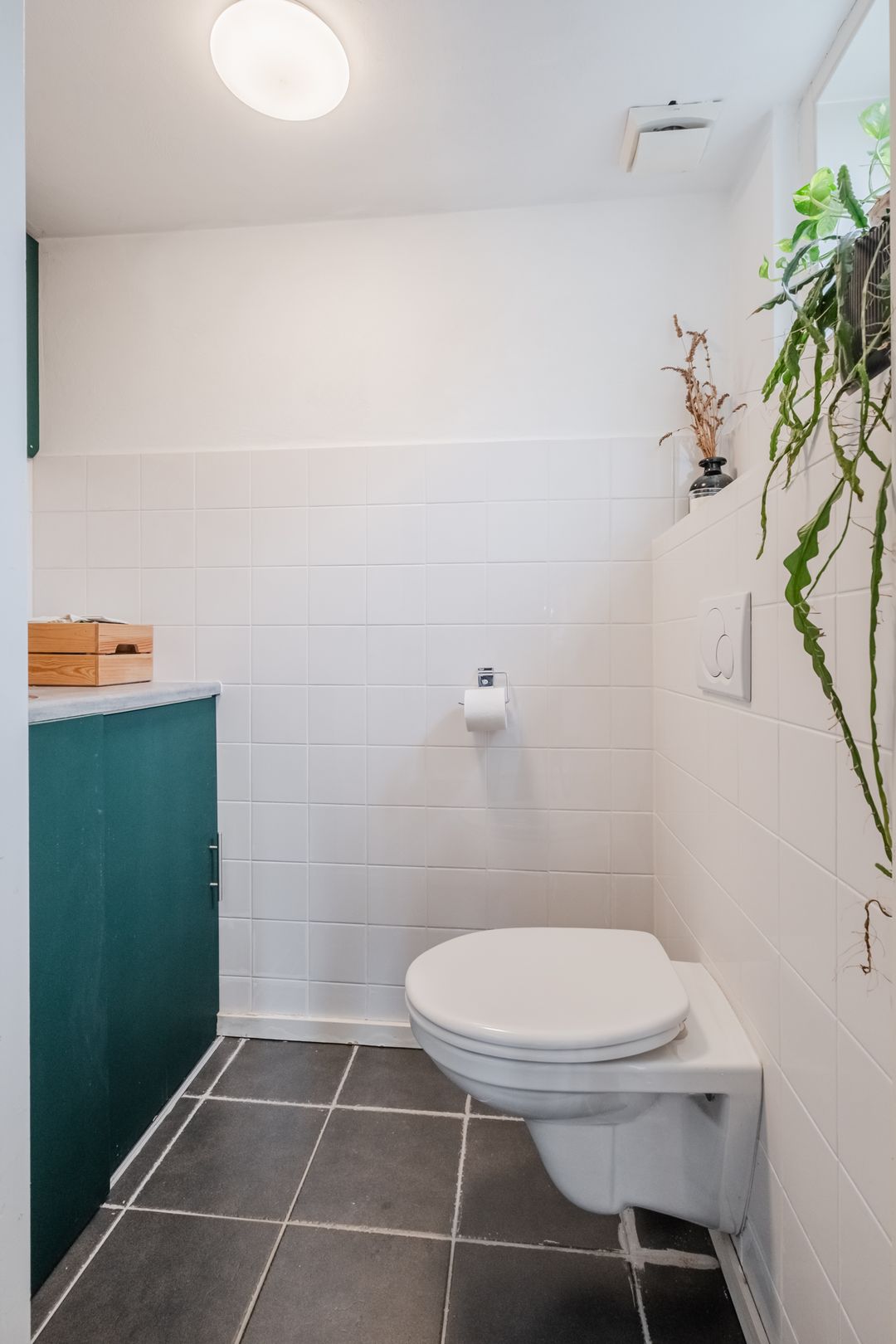 Foto 17 van Runstraat 39