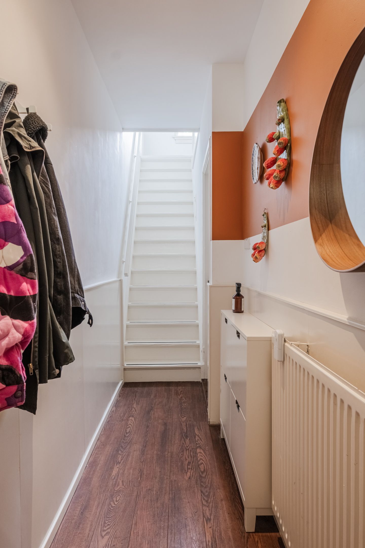 Foto 18 van Runstraat 39