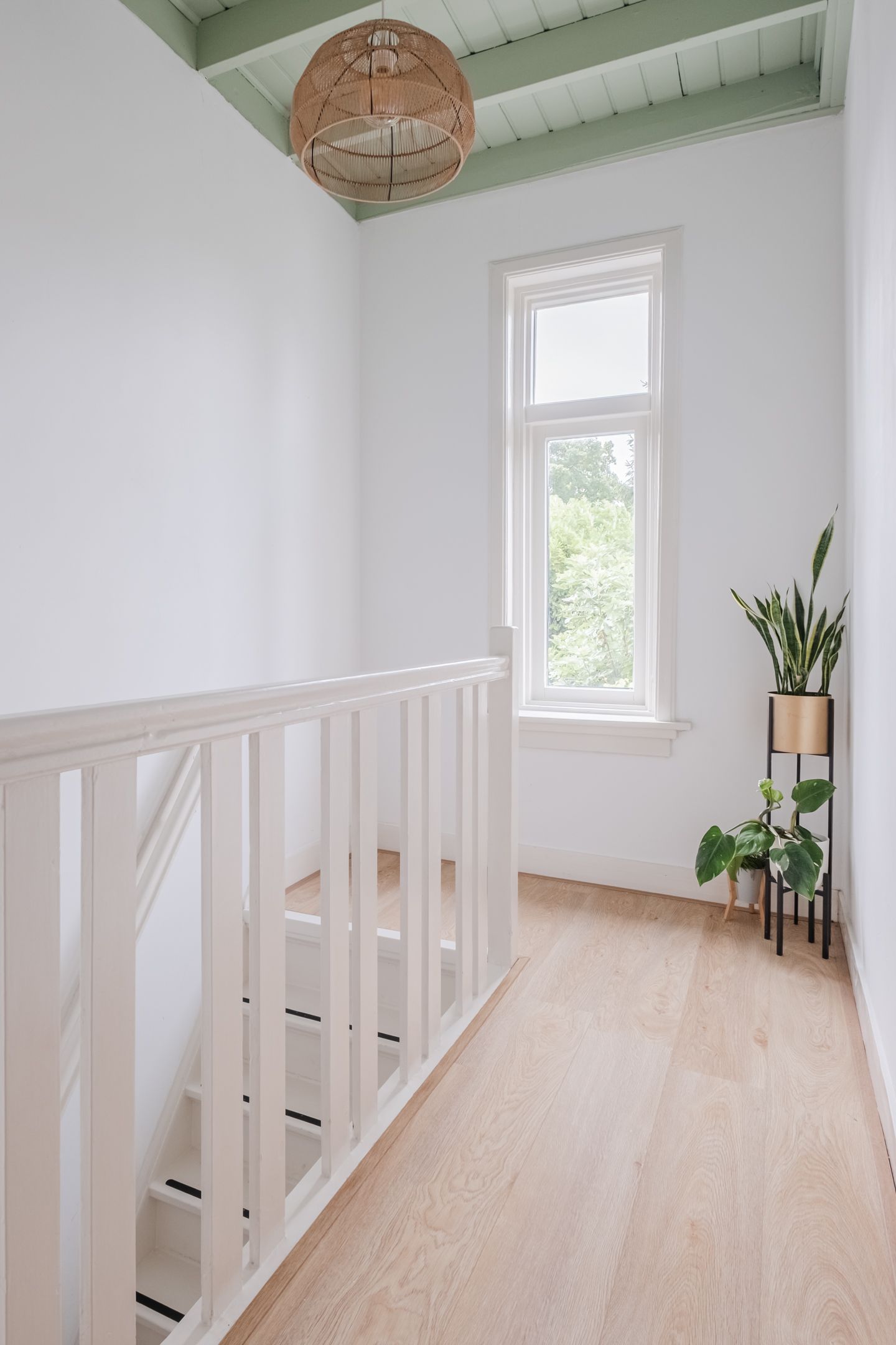 Foto 19 van Runstraat 39