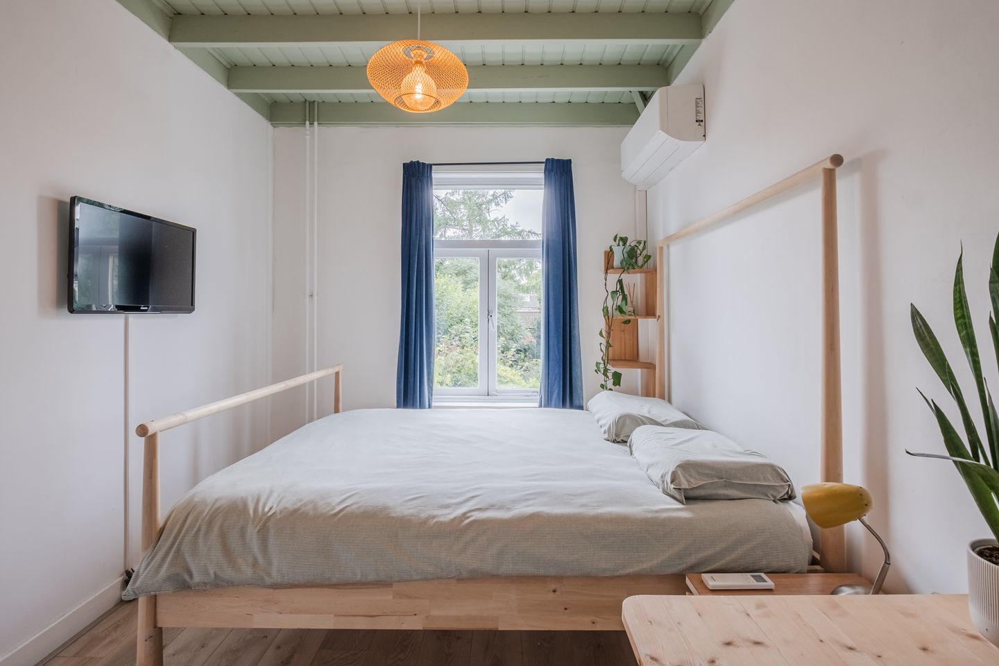 Foto 20 van Runstraat 39