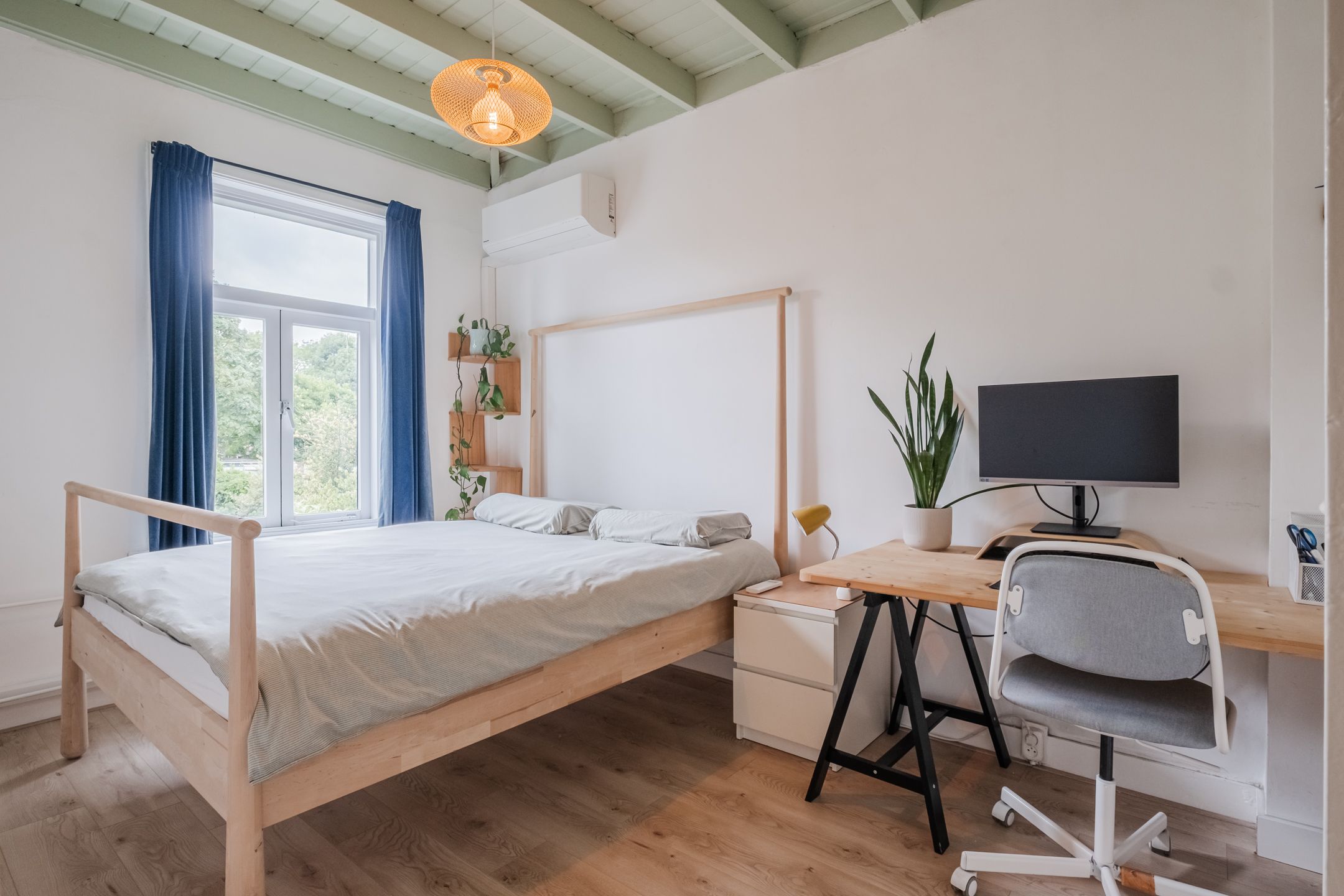 Foto 21 van Runstraat 39