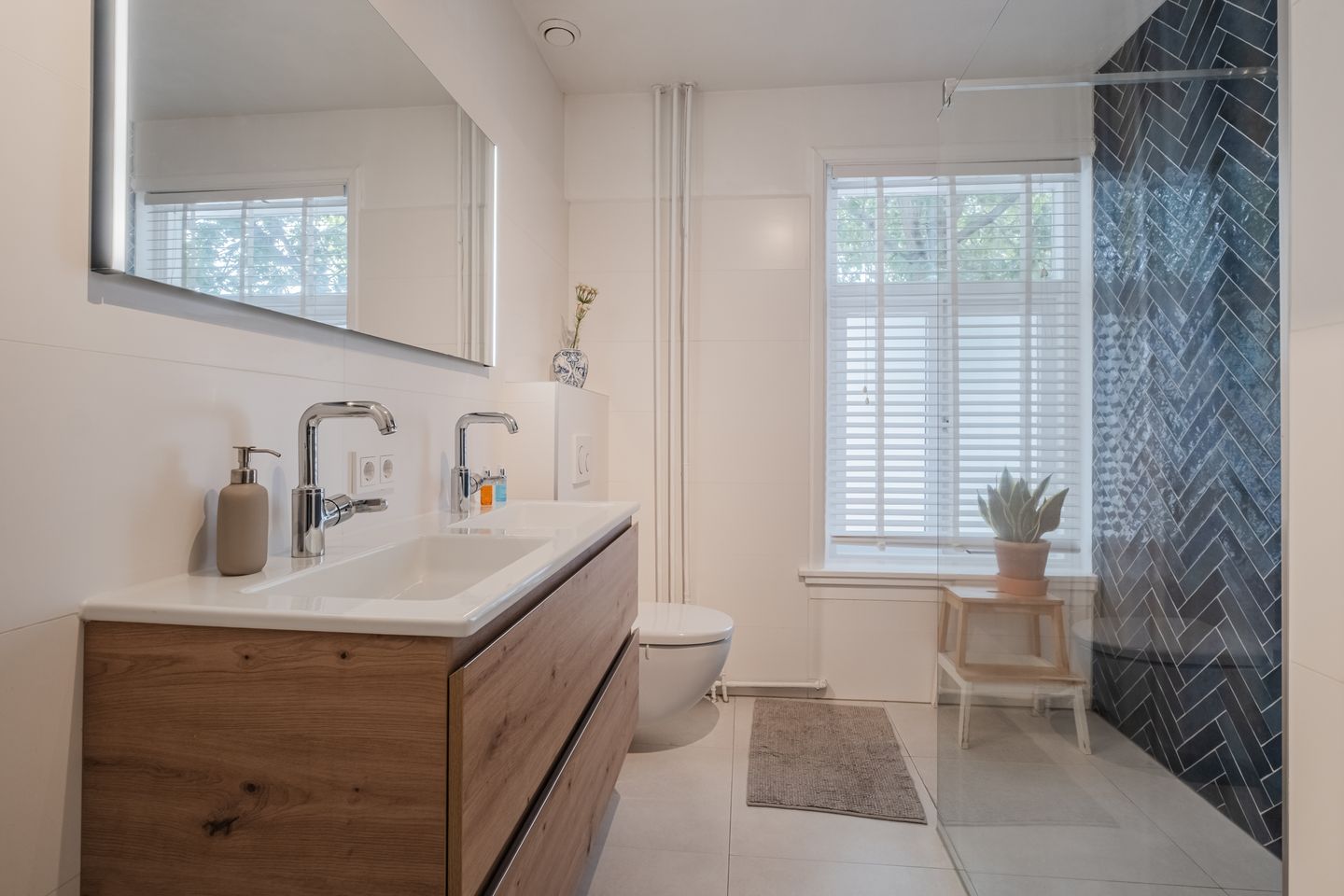 Foto 25 van Runstraat 39