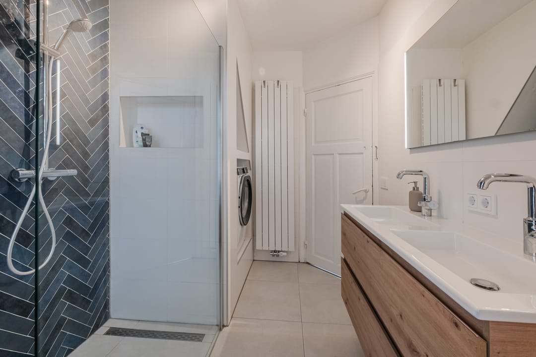 Foto 26 van Runstraat 39