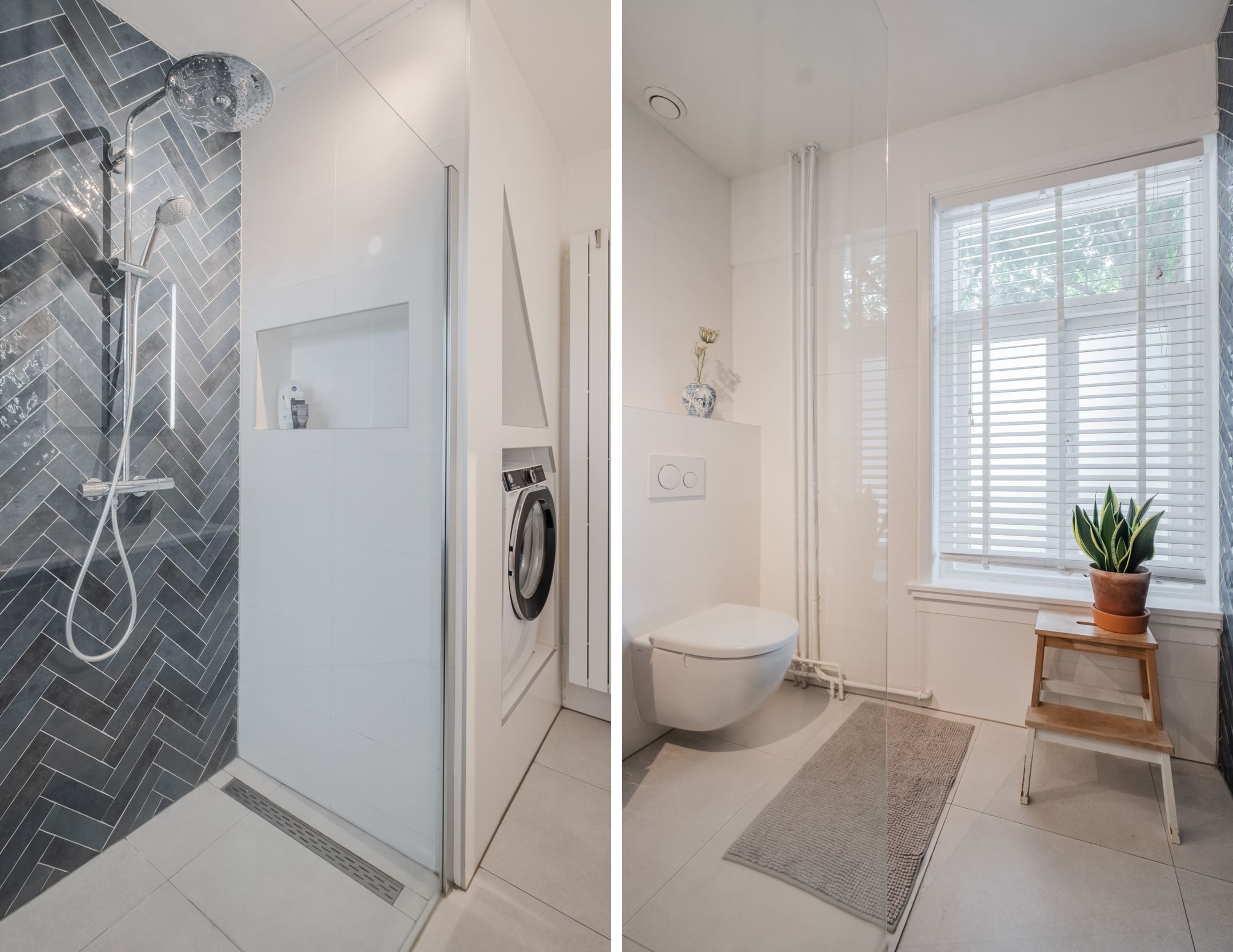 Foto 27 van Runstraat 39