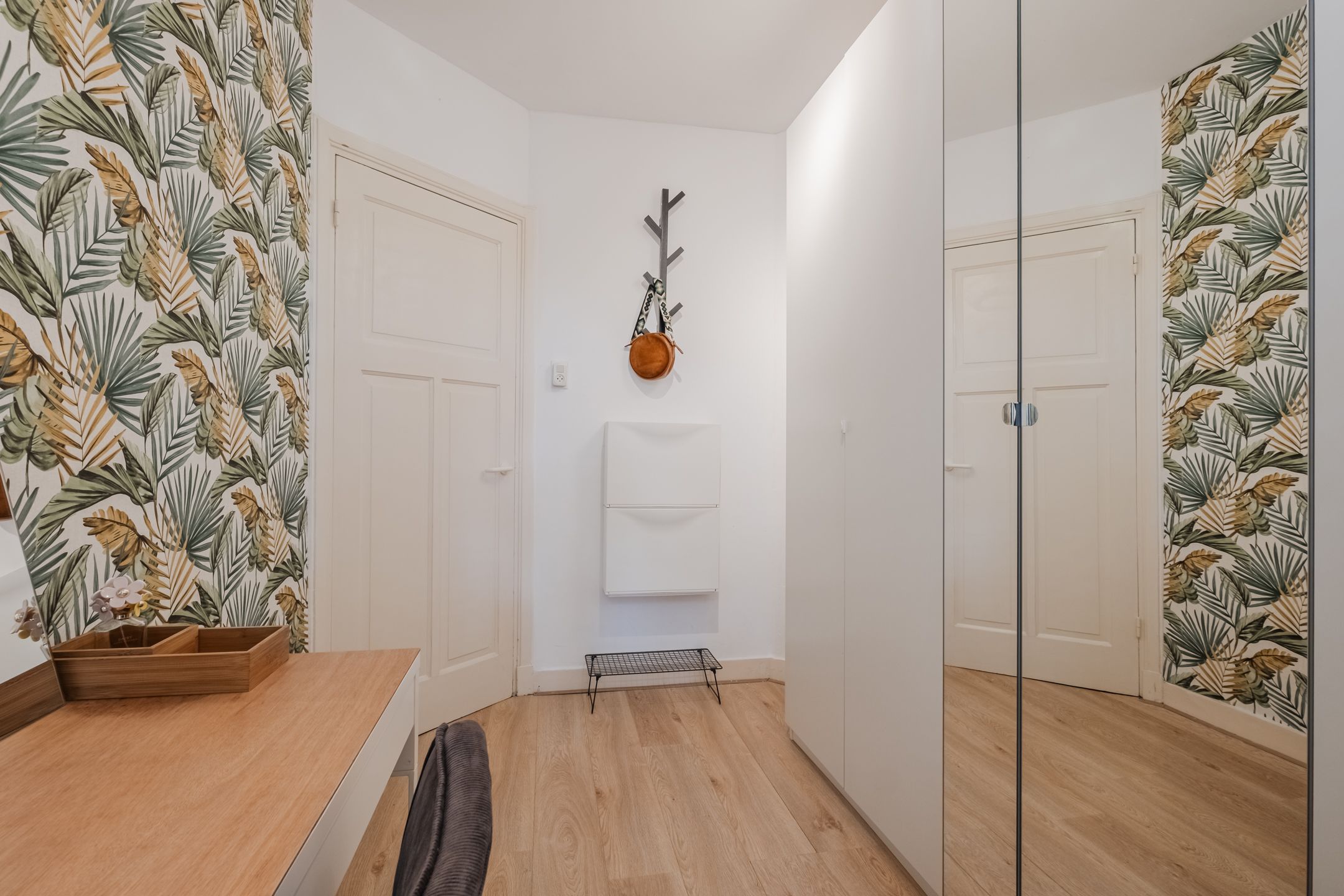 Foto 24 van Runstraat 39