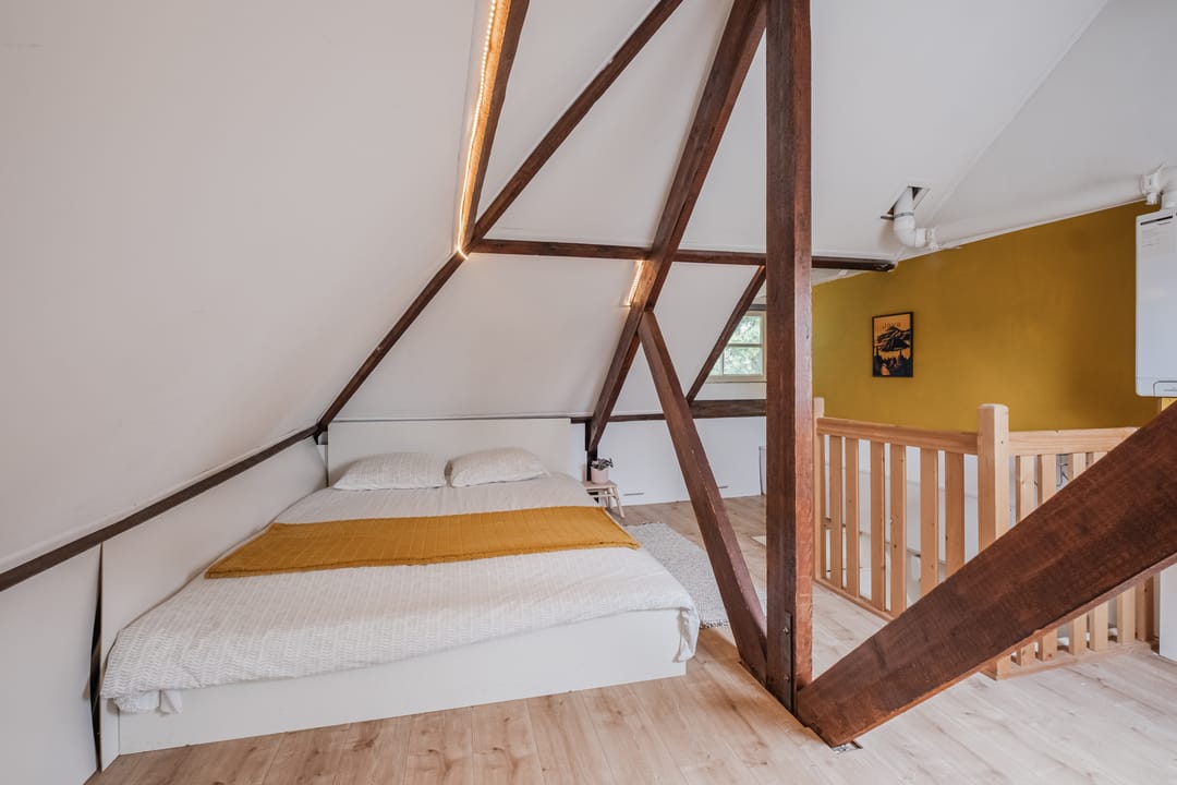 Foto 28 van Runstraat 39