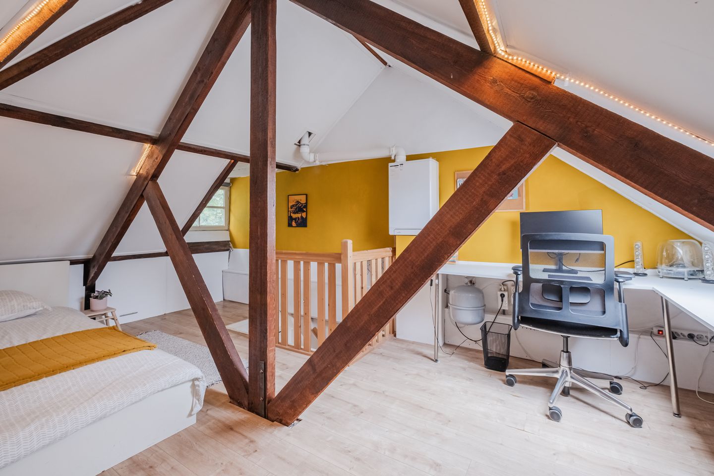 Foto 29 van Runstraat 39