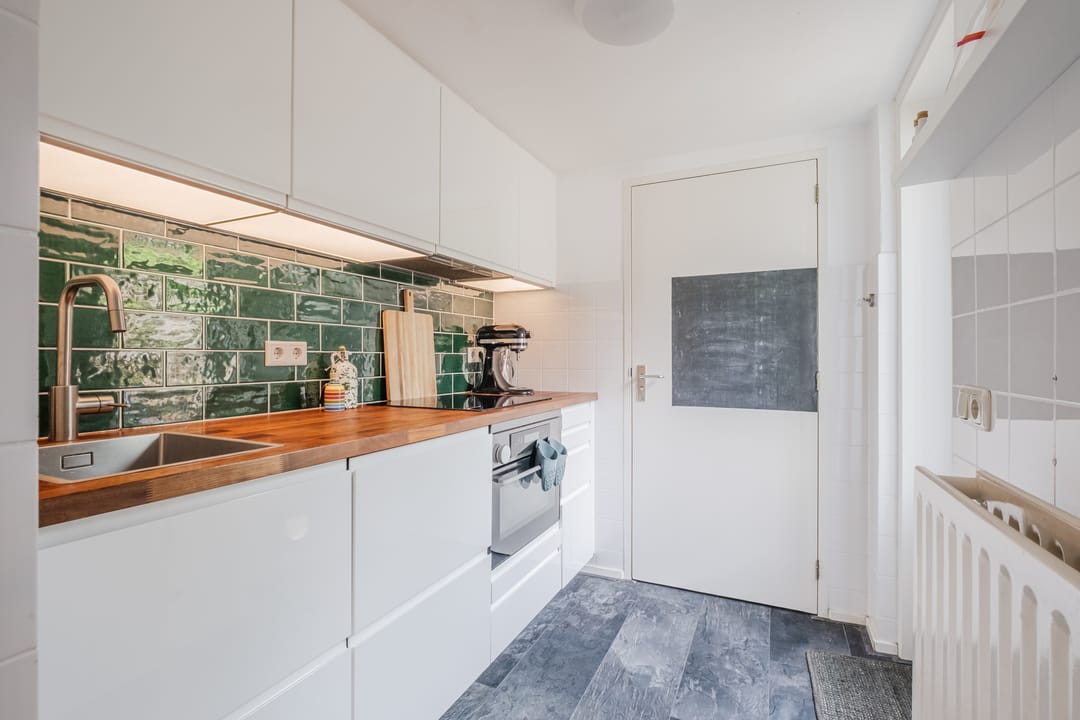 Foto 16 van Runstraat 39