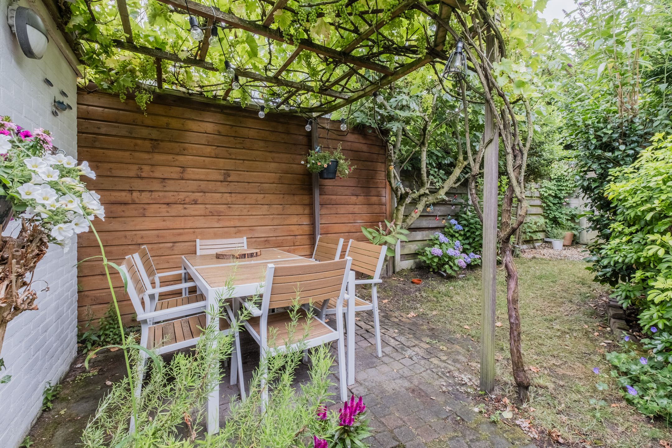 Foto 33 van Runstraat 39