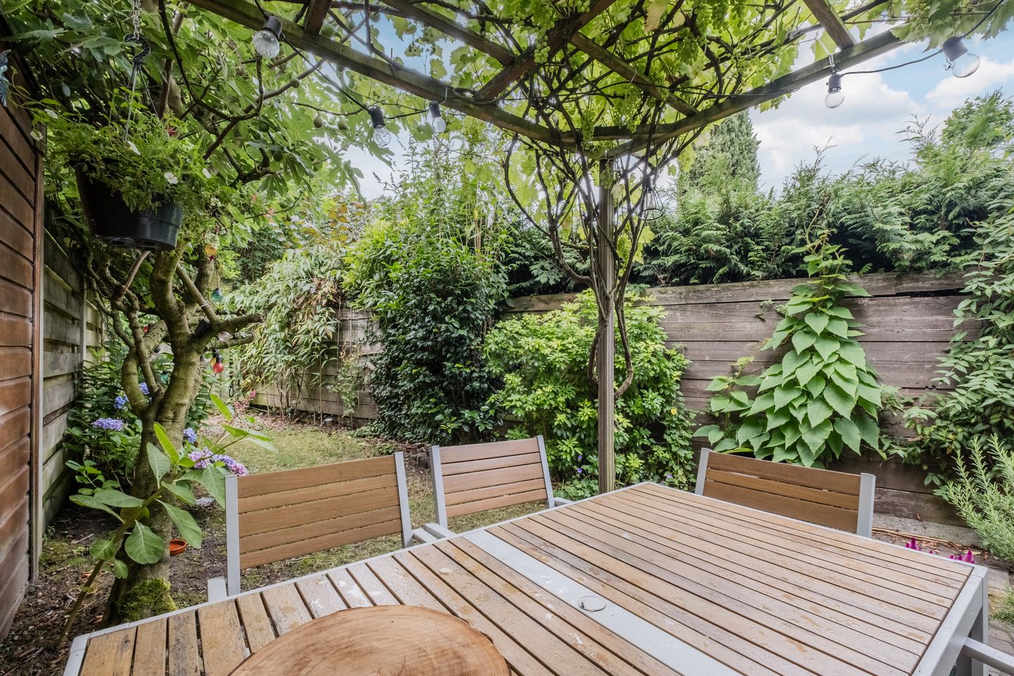 Foto 35 van Runstraat 39