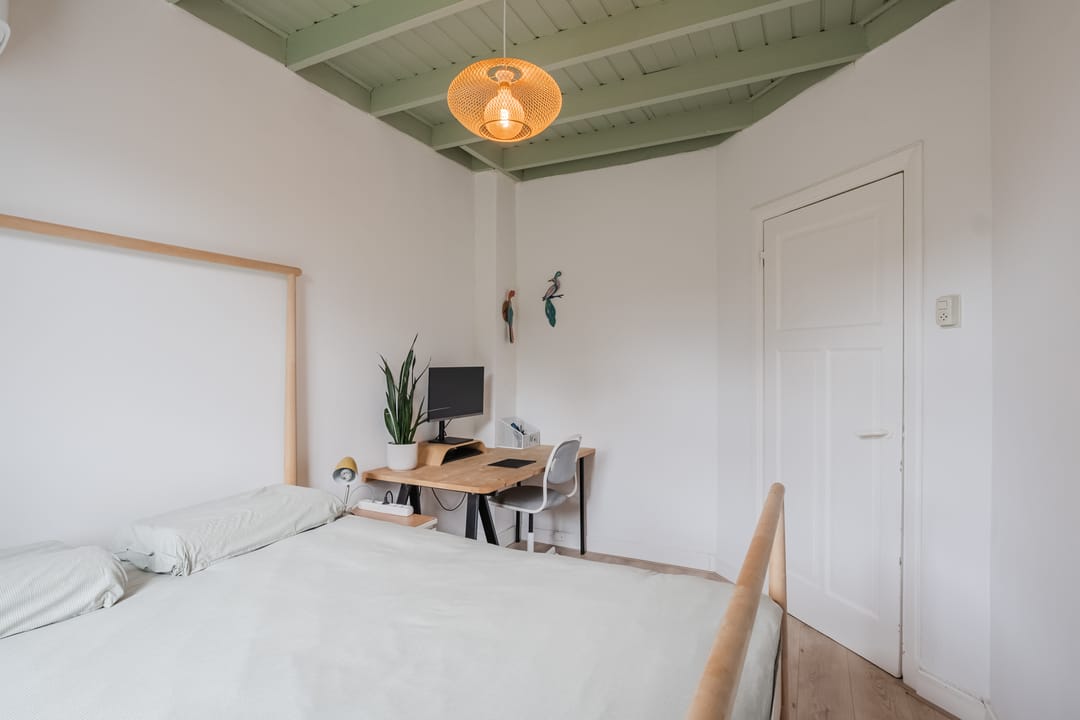 Foto 22 van Runstraat 39