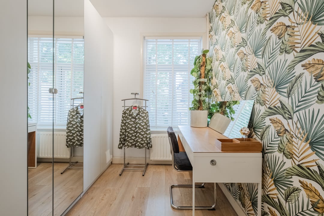 Foto 23 van Runstraat 39