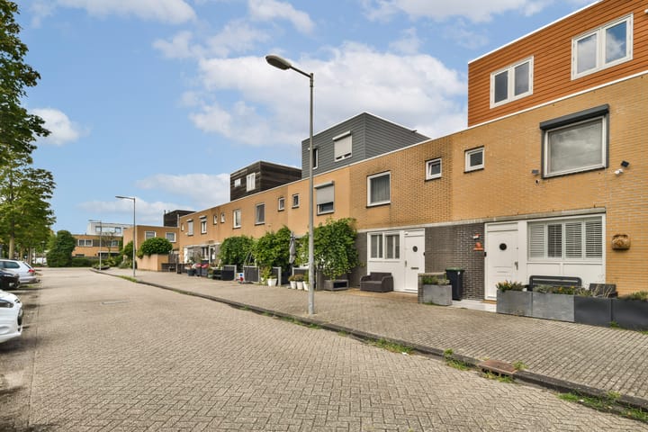 Foto 4 van Desselstraat 4