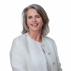 Anneke Haak-Bronsema - NVM Register Makelaar & Taxateur